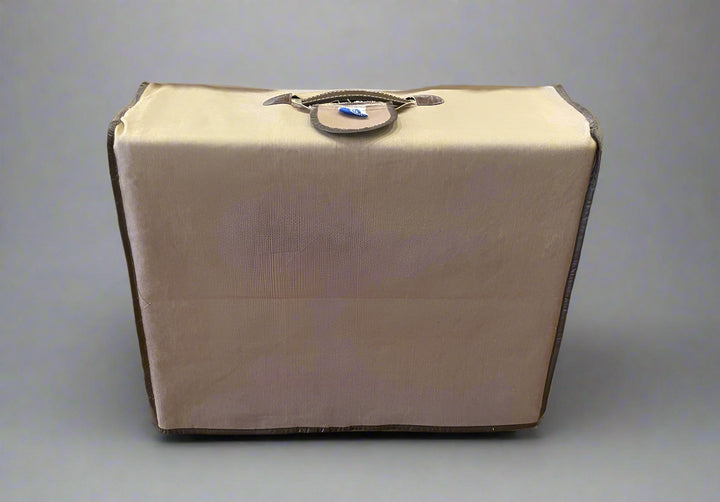 USED '57 Twin Amp, '06