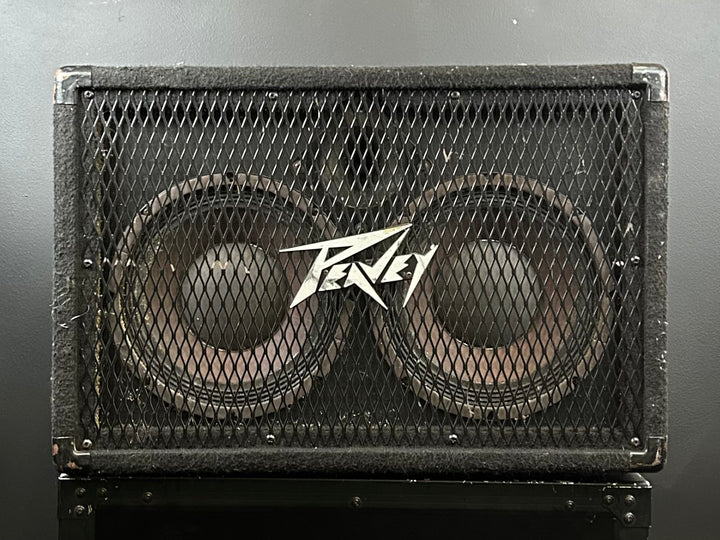 210TX - Bass Cab, Recent