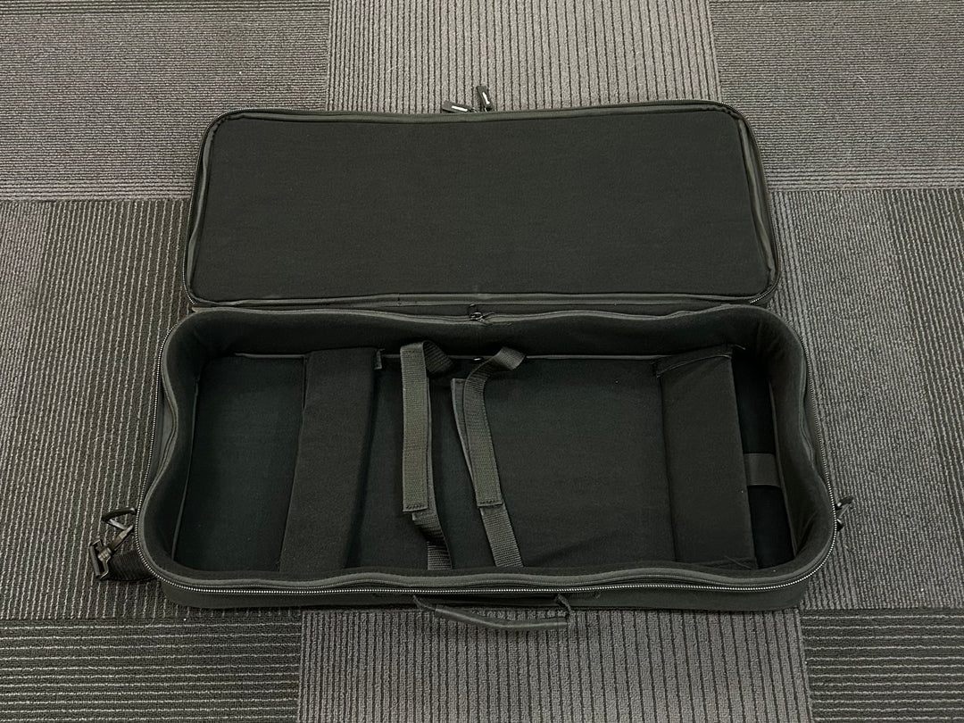 USED Tone Master Pro Gig Bag, Recent