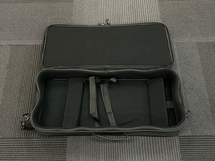 USED Tone Master Pro Gig Bag, Recent