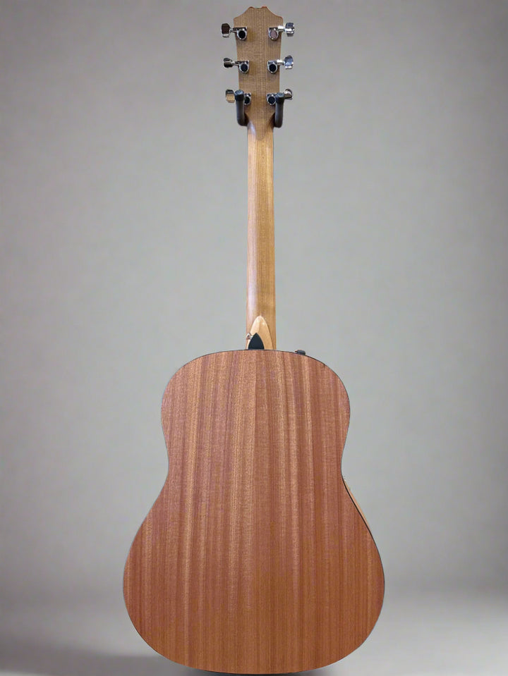 117e