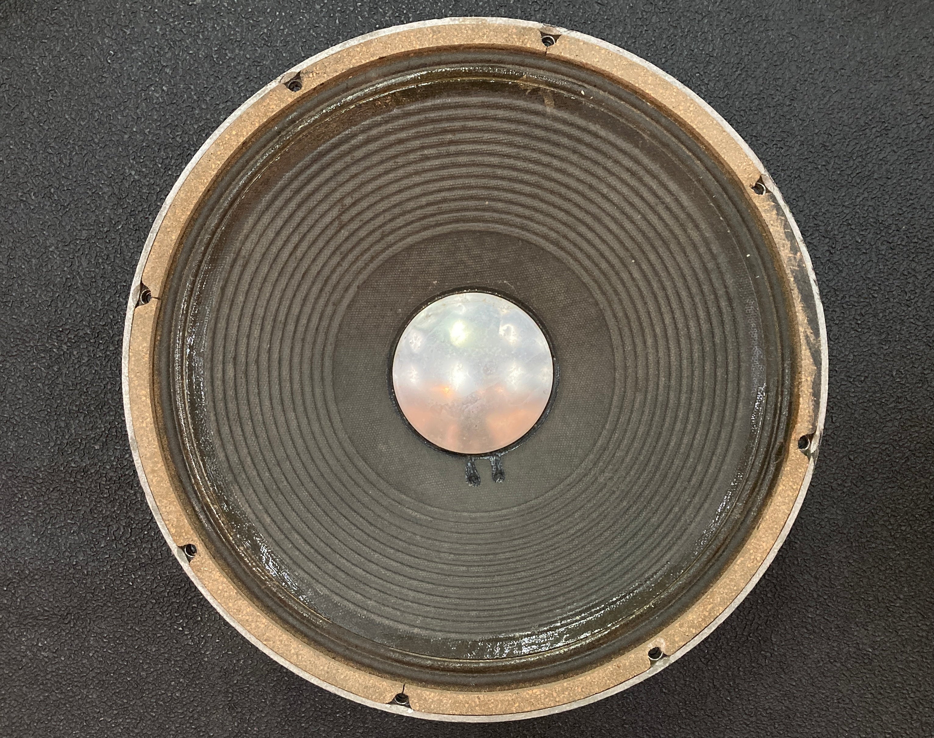 K140 - 15