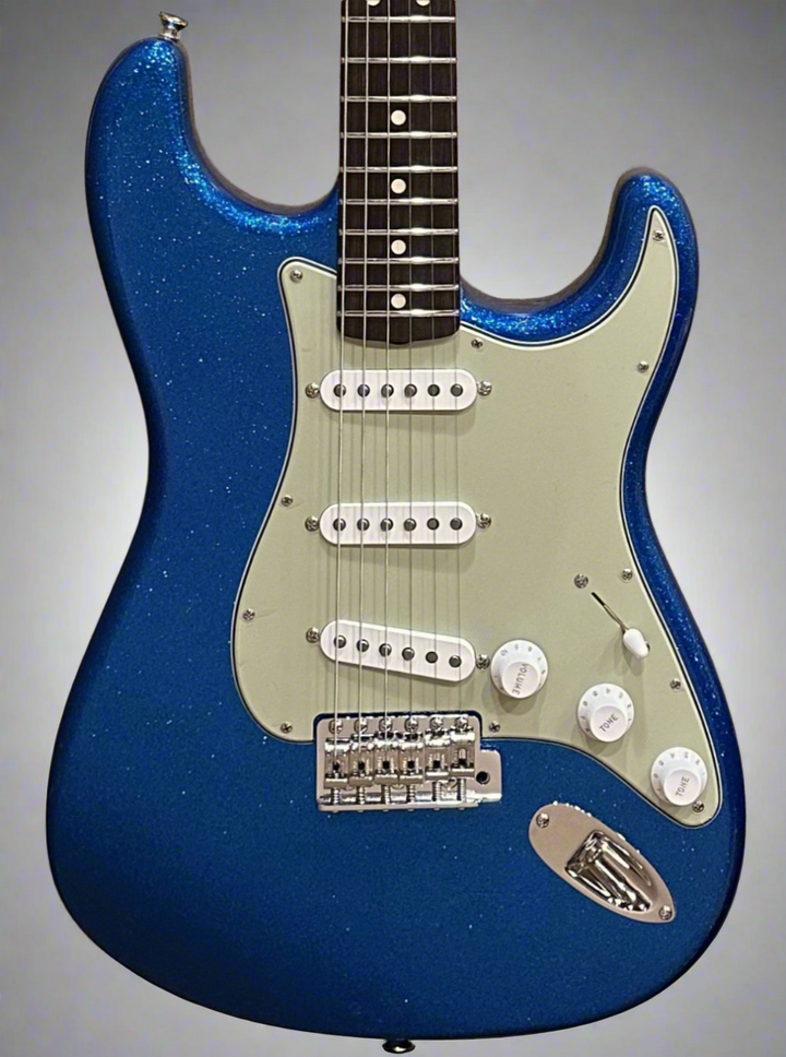 1963 NOS Strat