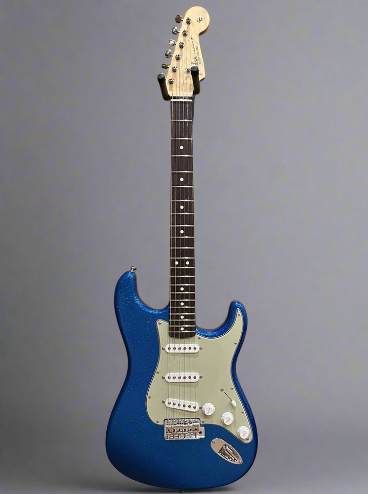 1963 NOS Strat