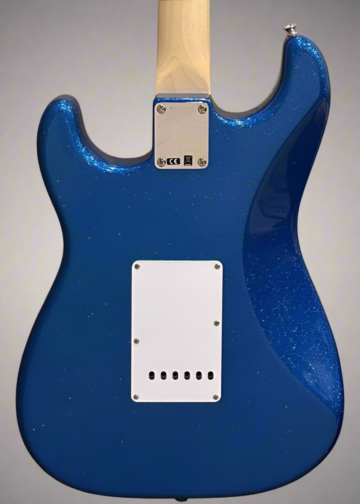 1963 NOS Strat