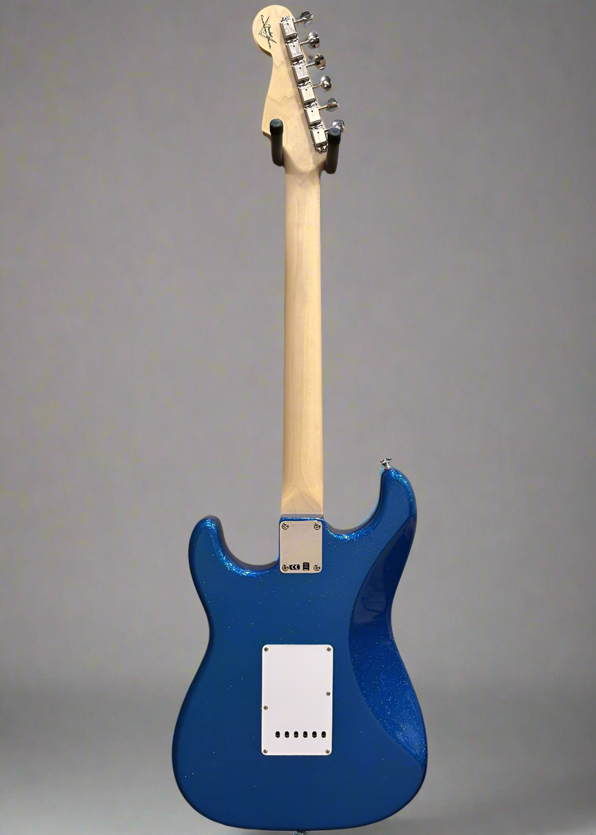 1963 NOS Strat
