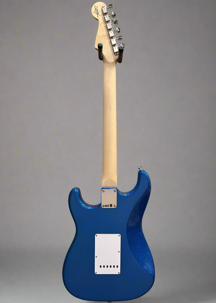 1963 NOS Strat