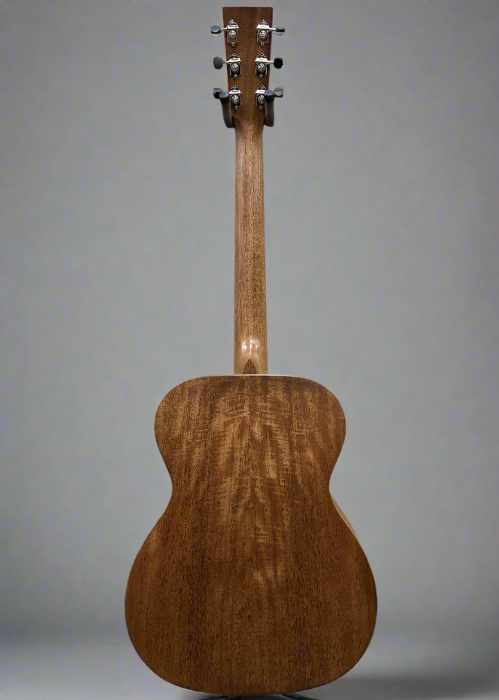 000-15M