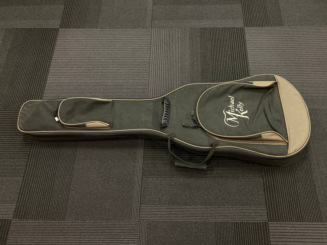 Bass Gig Bag