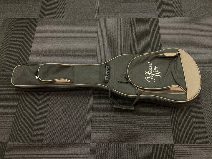 Bass Gig Bag