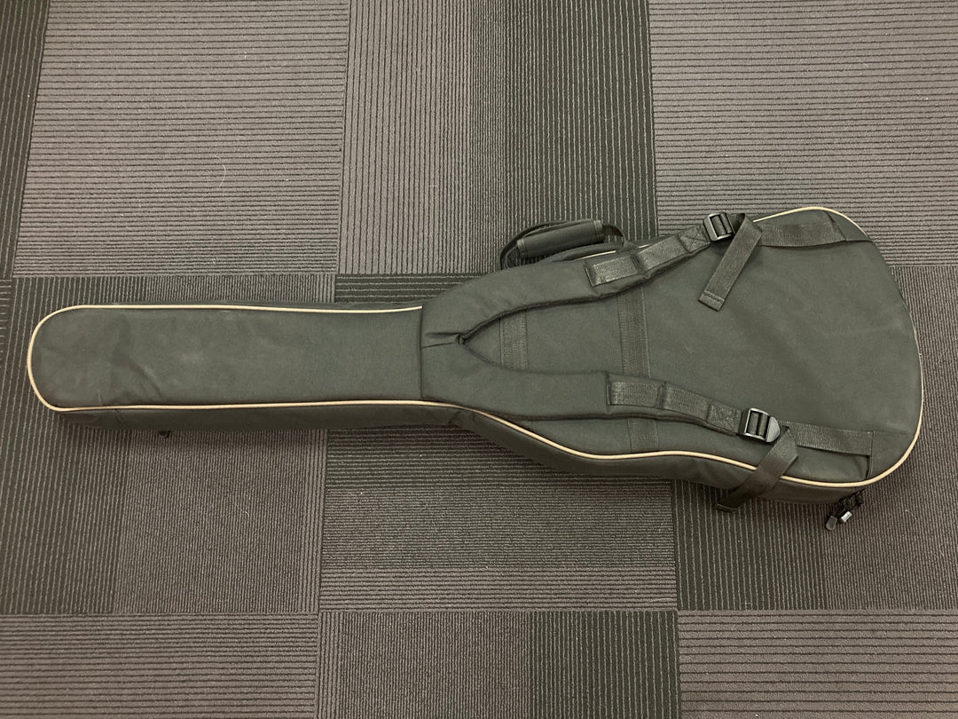 Bass Gig Bag