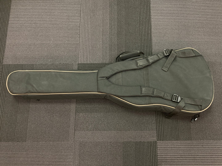 Bass Gig Bag