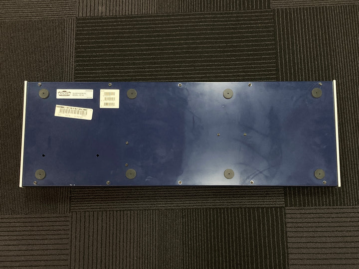 AD120VTH Head, Recent