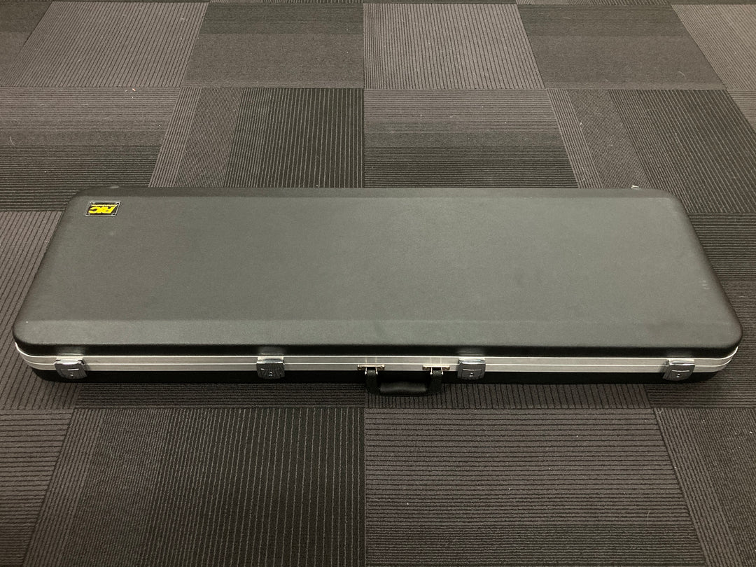 4003 Bass Case, Recent