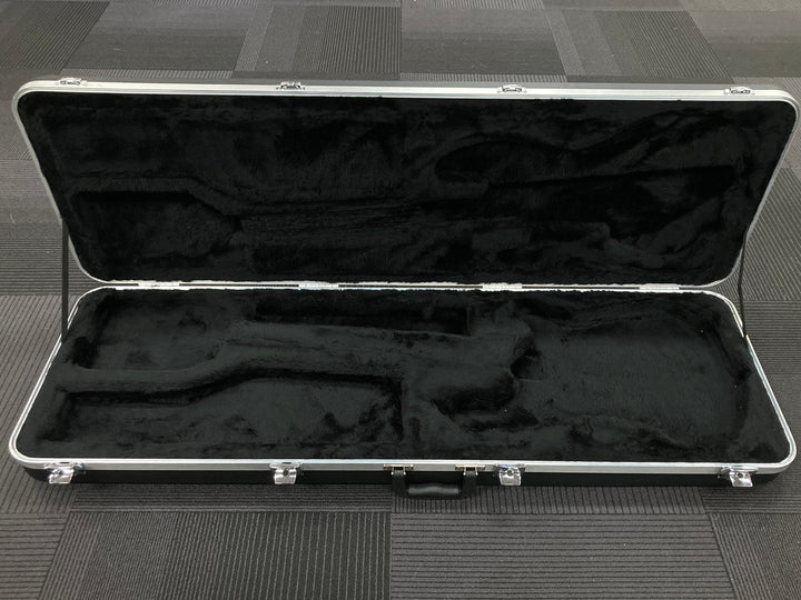 4003 Bass Case, Recent