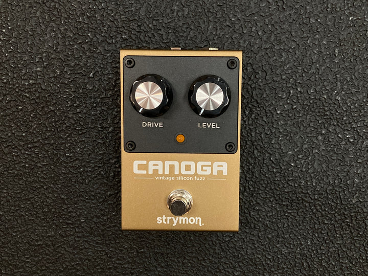 Canoga - $199