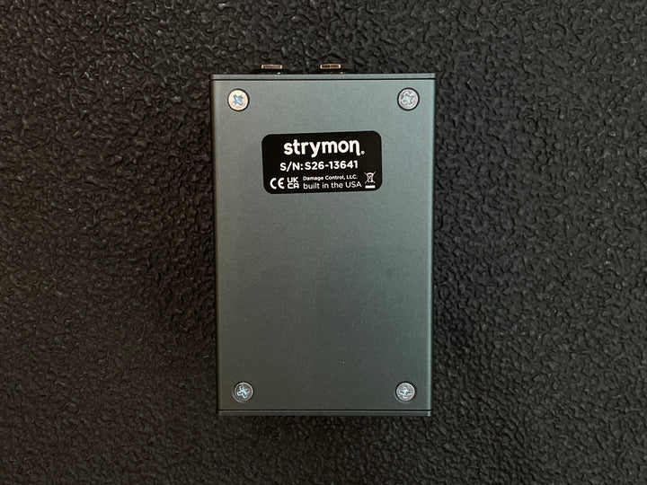 Fairfax - $199
