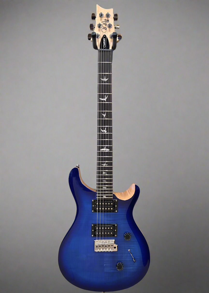 SE Custom 24 '22