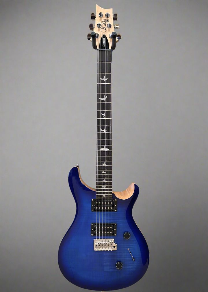 SE Custom 24 '22