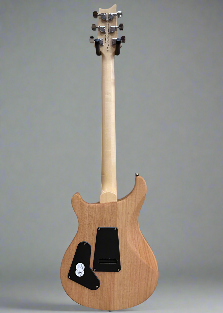 SE Custom 24 '22