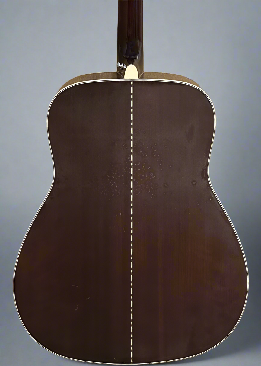FG 430, Recent