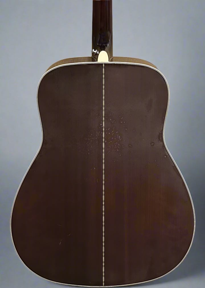 FG 430, Recent