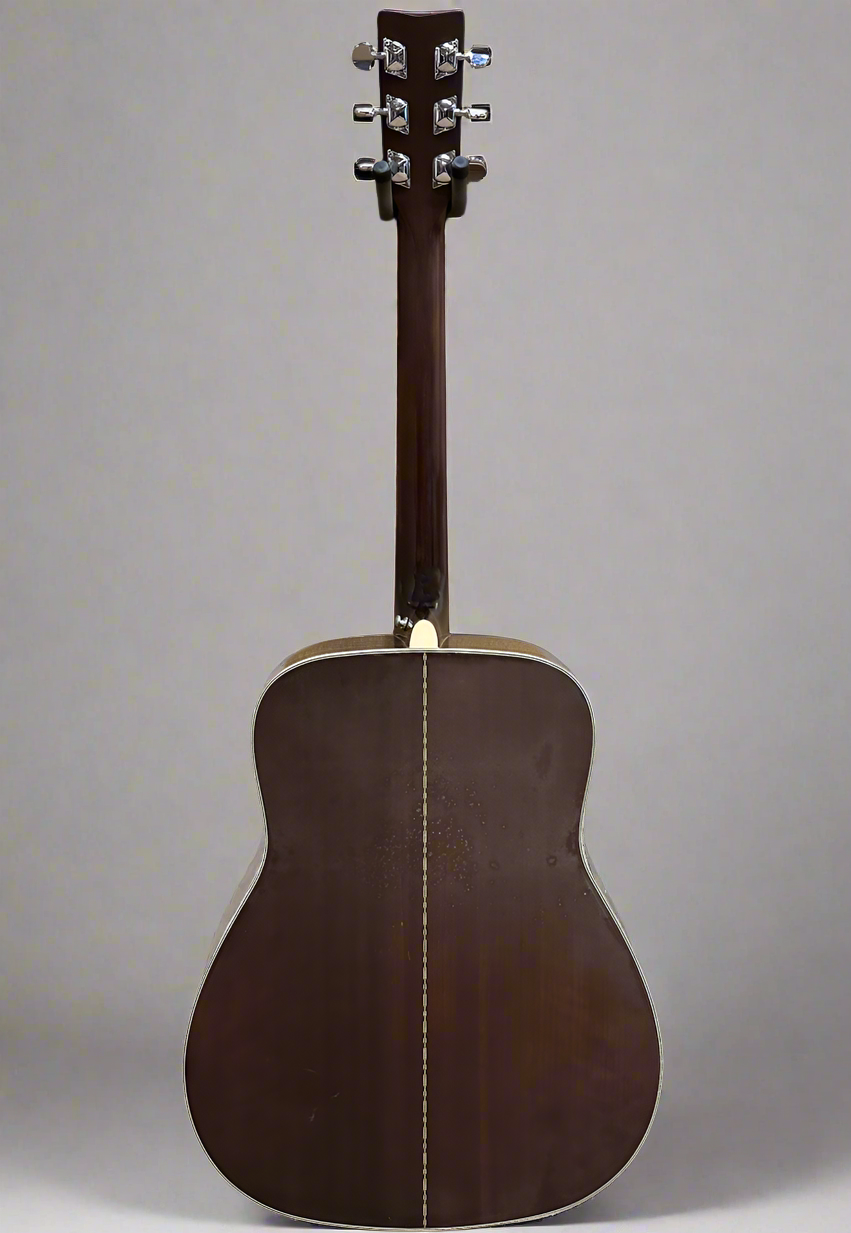 FG 430, Recent