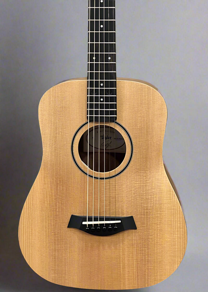 Baby Taylor (BT1)