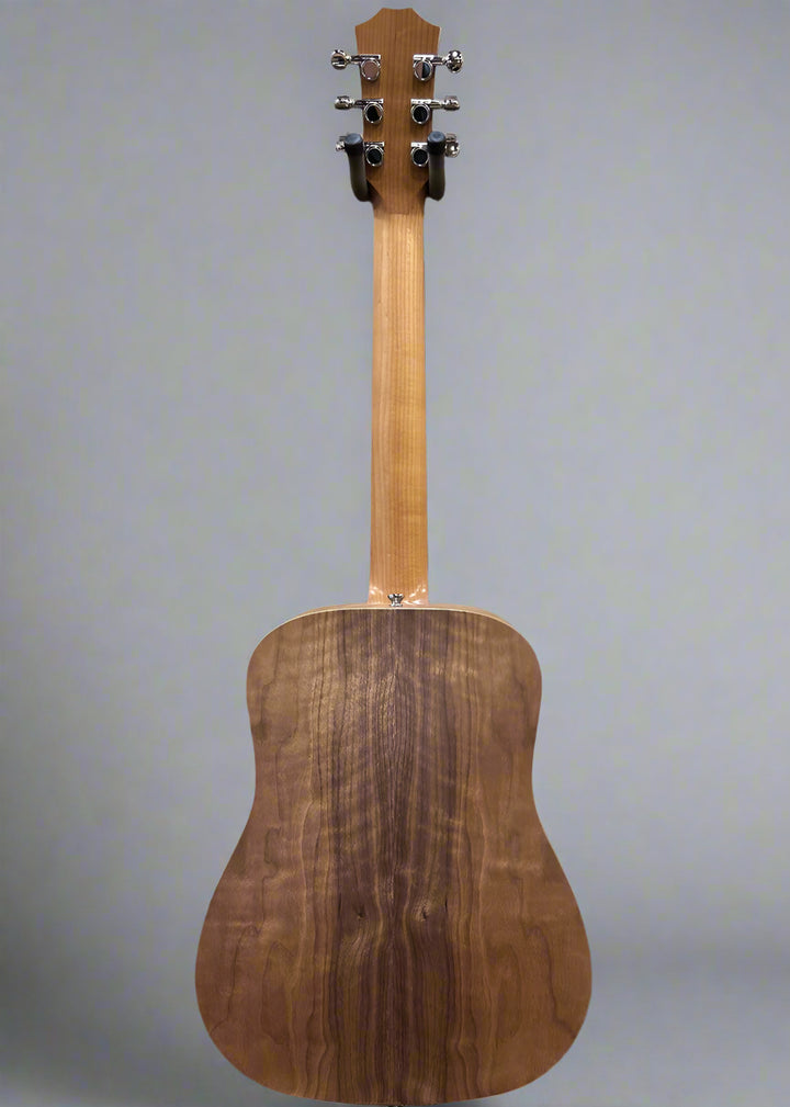 Baby Taylor (BT1)