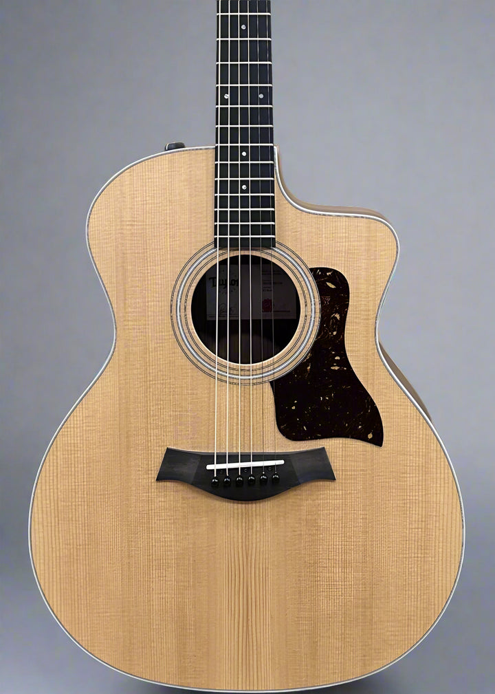 214CE Walnut