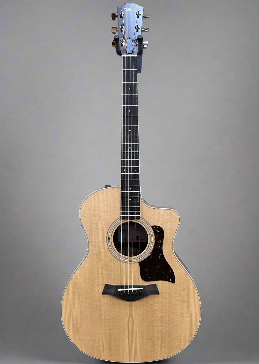 214CE Walnut