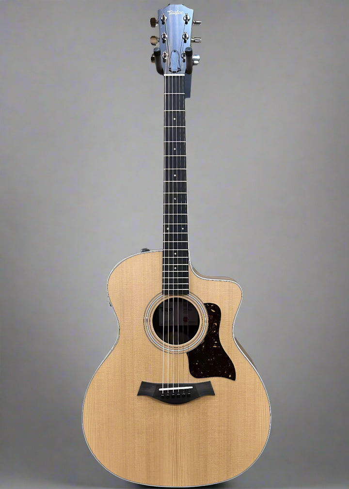 214CE Walnut