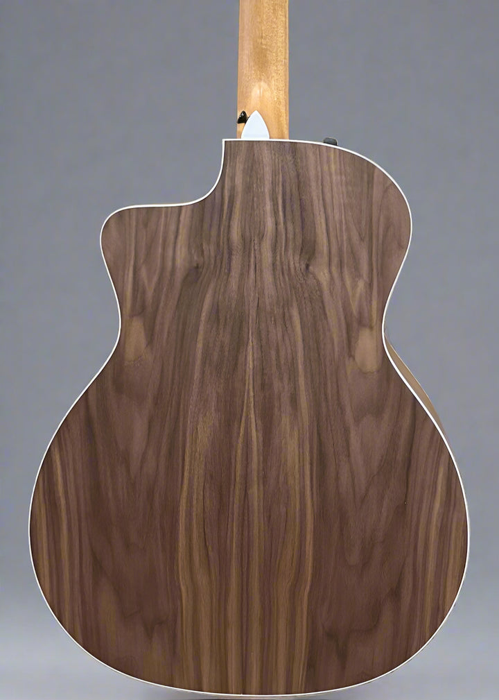 214CE Walnut