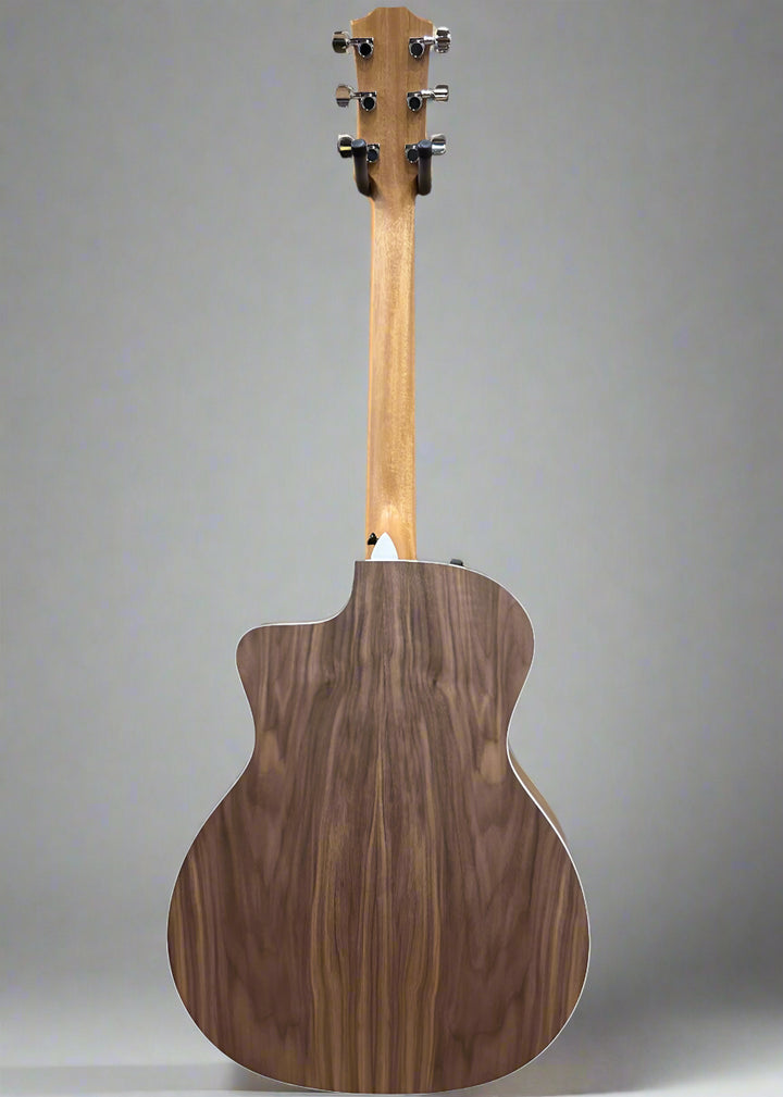214CE Walnut