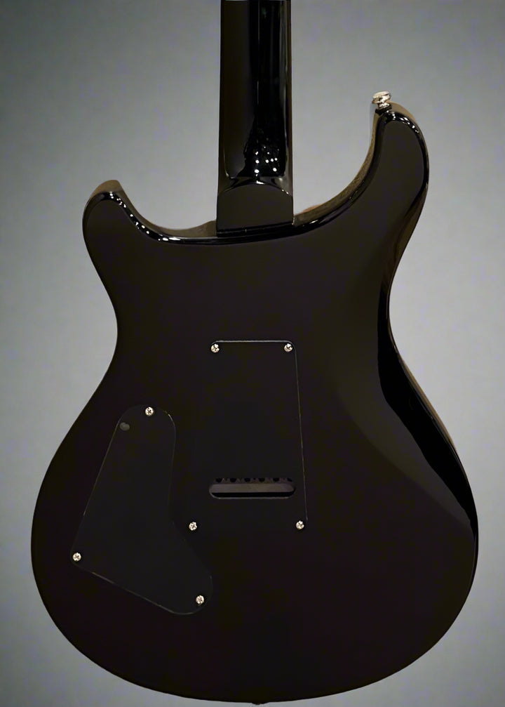 SE CUSTOM 24 '15