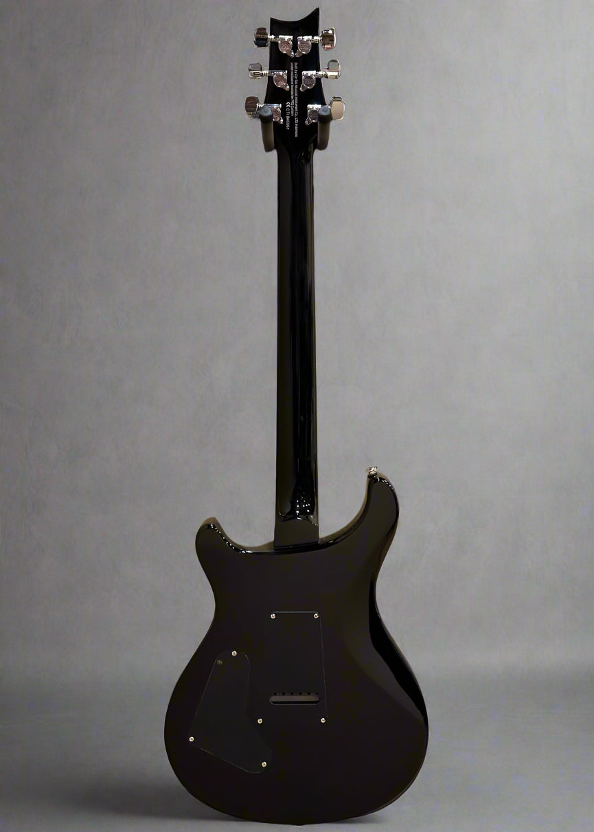 SE CUSTOM 24 '15