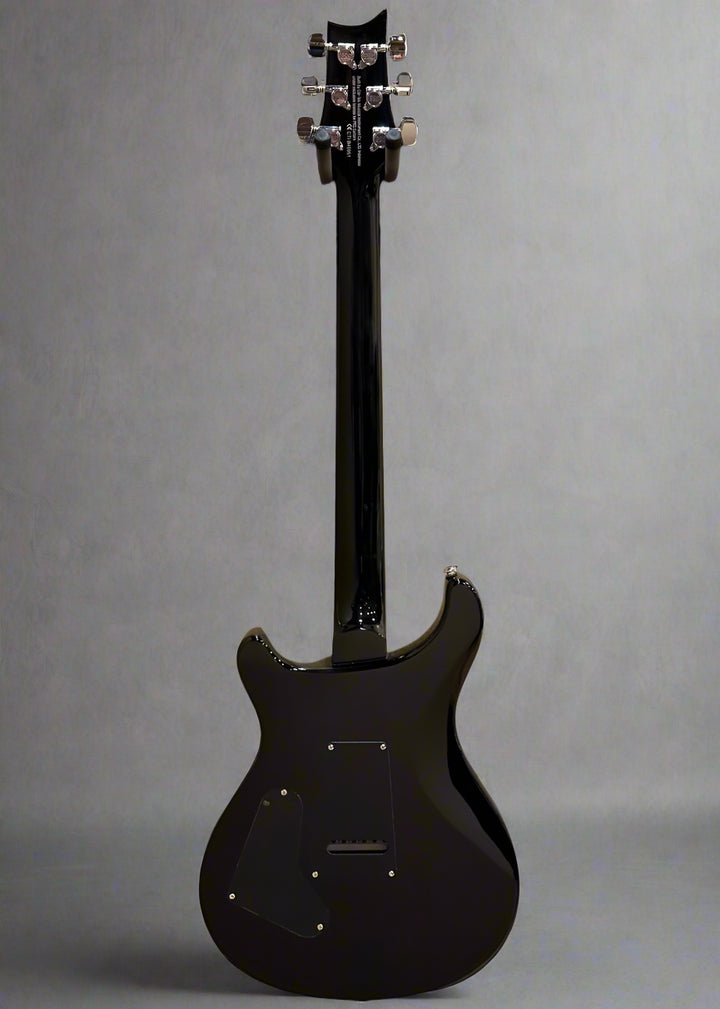 SE CUSTOM 24 '15