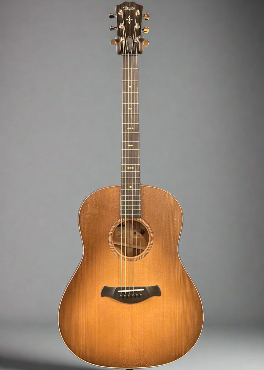 Builder’s Edition 517- Wild Honey Burst