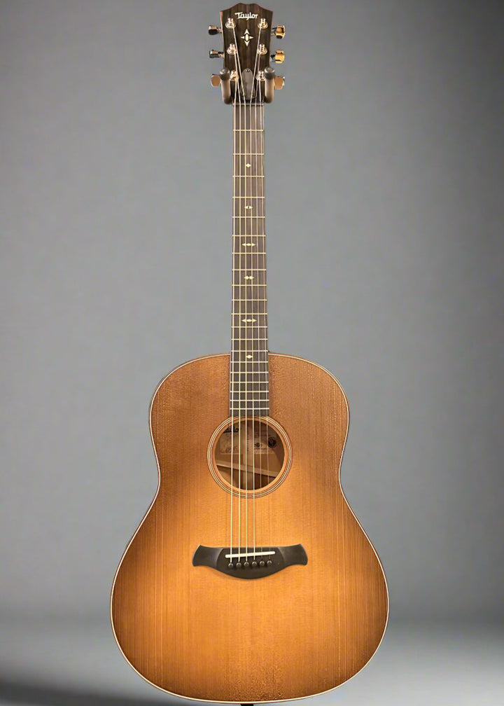 Builder’s Edition 517- Wild Honey Burst