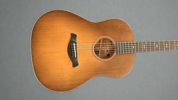 Builder’s Edition 517- Wild Honey Burst