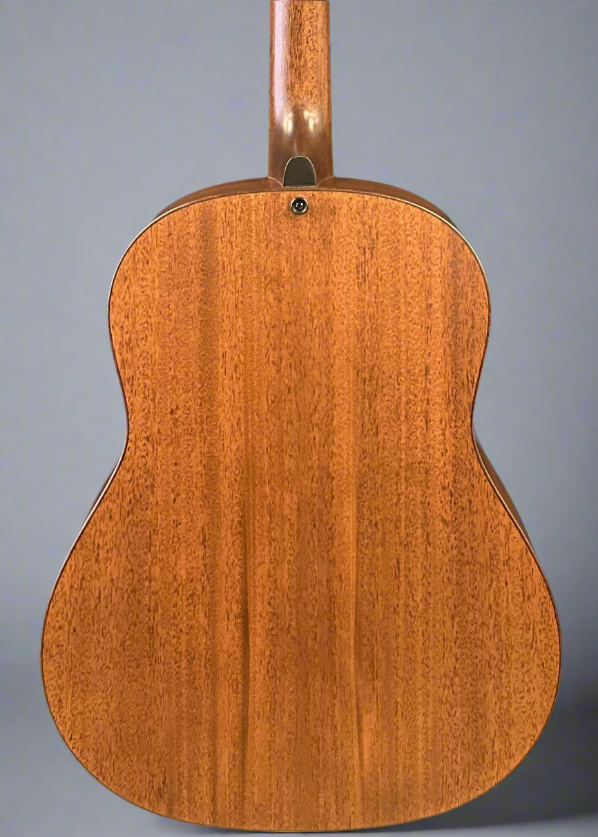 Builder’s Edition 517- Wild Honey Burst
