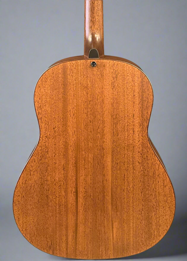 Builder’s Edition 517- Wild Honey Burst