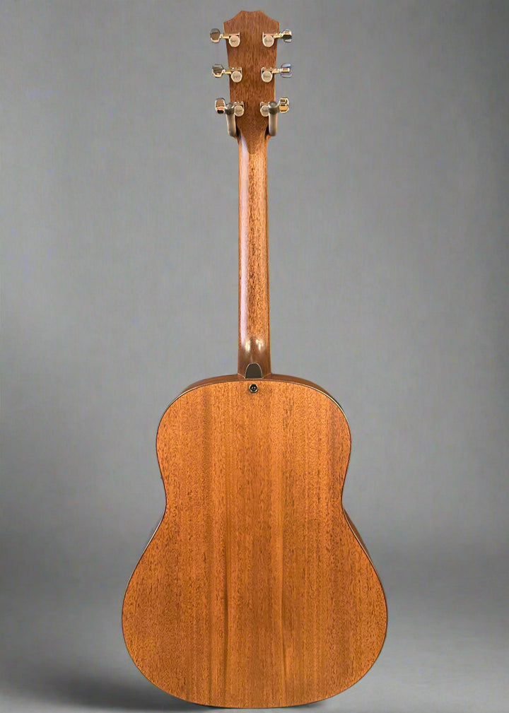 Builder’s Edition 517- Wild Honey Burst