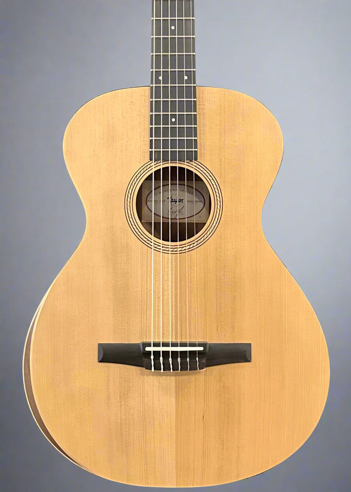 Academy 12E-N '25