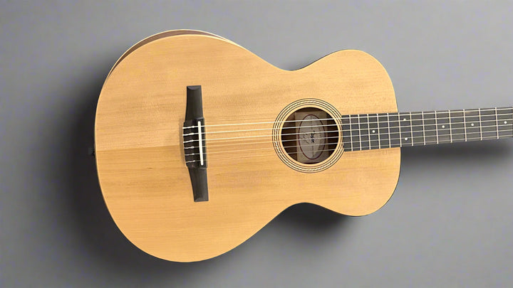 Academy 12E-N '25