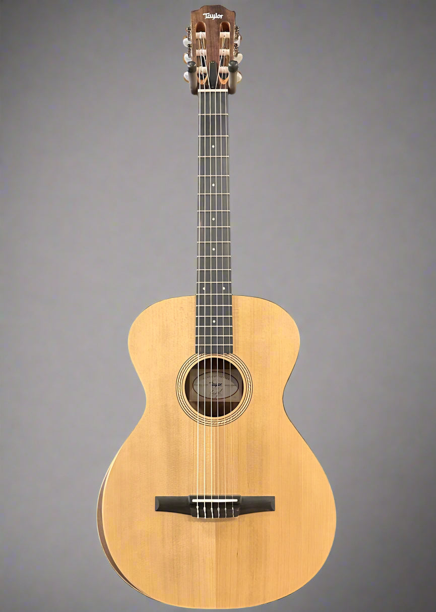 Academy 12E-N '25