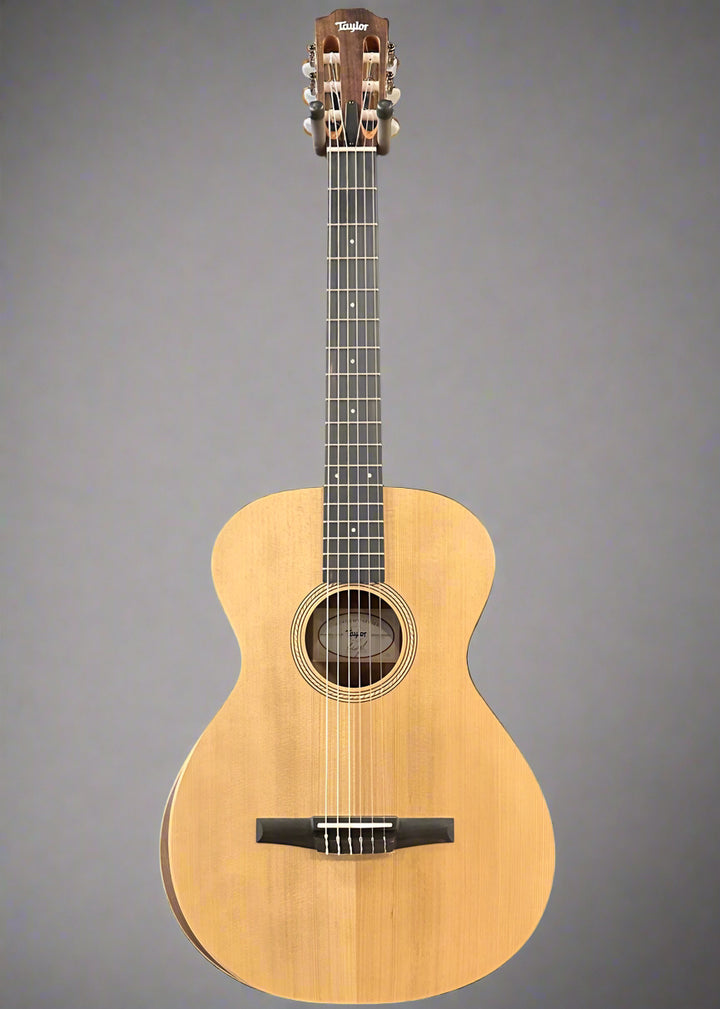 Academy 12E-N '25