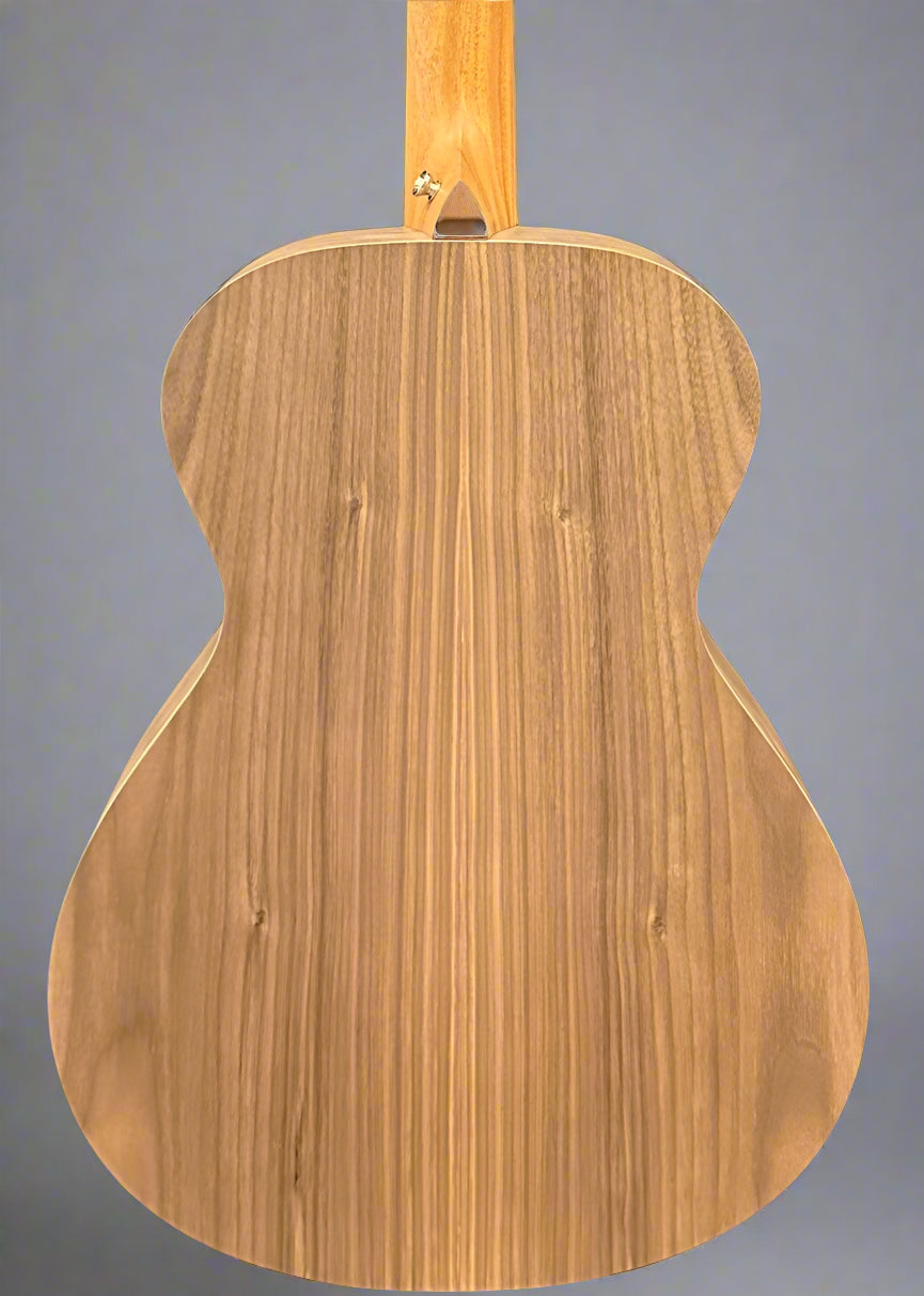 Academy 12E-N '25