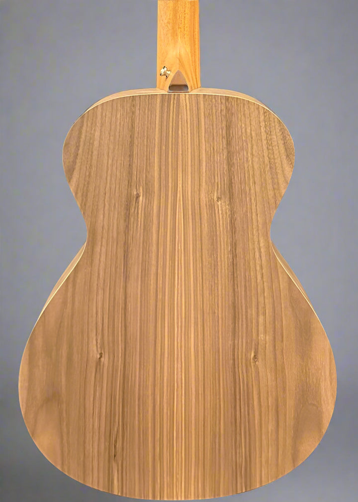 Academy 12E-N '25