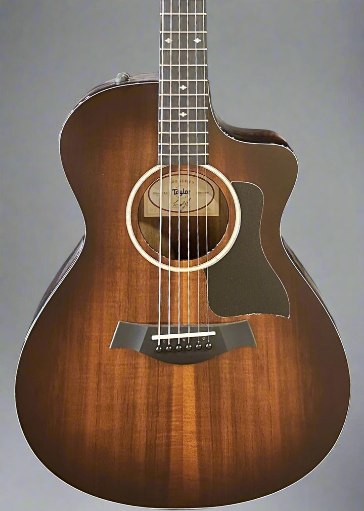 222CE-K DLX